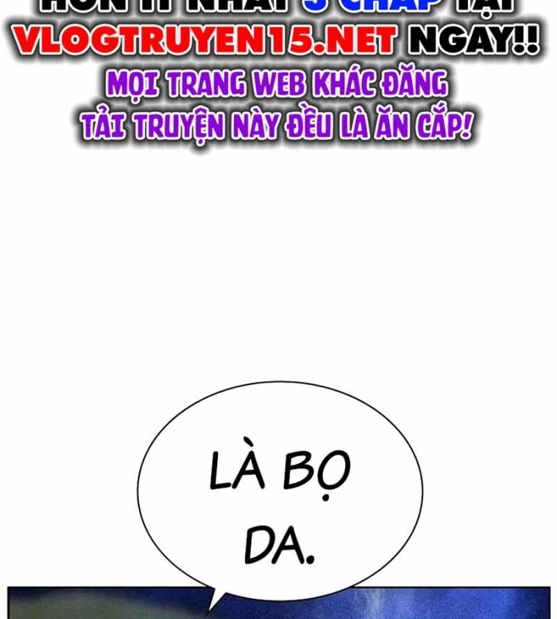 Nhân Trùng Đại Chiến Chapter 130 - Trang 142