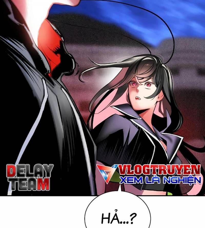 Nhân Trùng Đại Chiến Chapter 132 - Trang 104