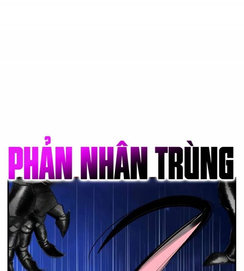 Nhân Trùng Đại Chiến Chapter 132 - Trang 127