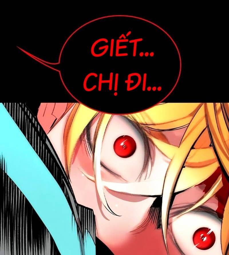 Nhân Trùng Đại Chiến Chapter 131 - Trang 72