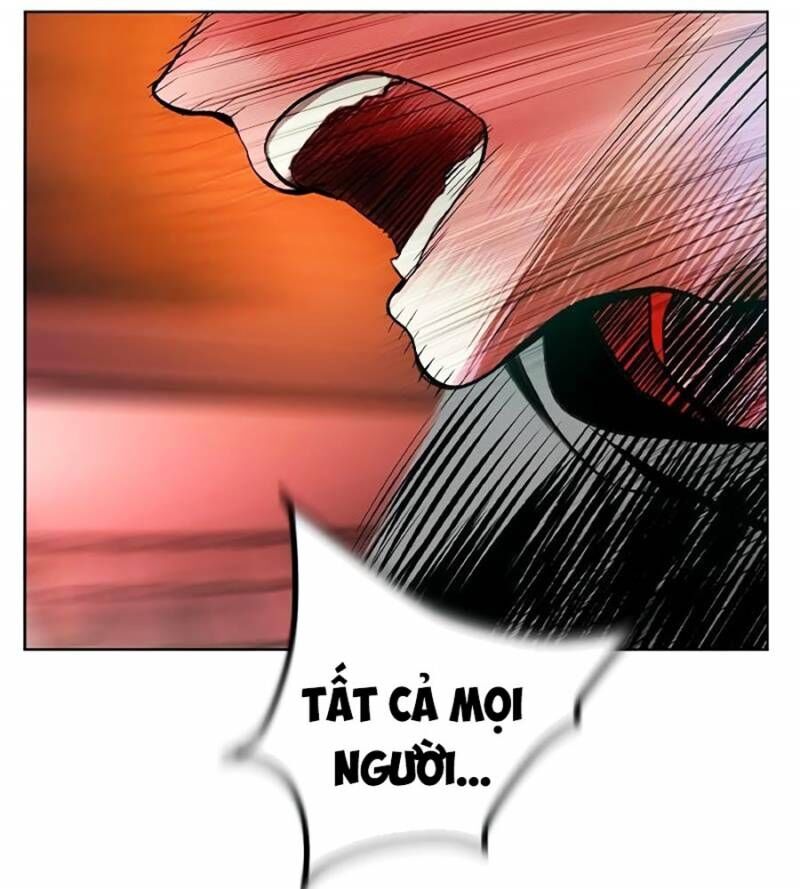 Nhân Trùng Đại Chiến Chapter 131 - Trang 127