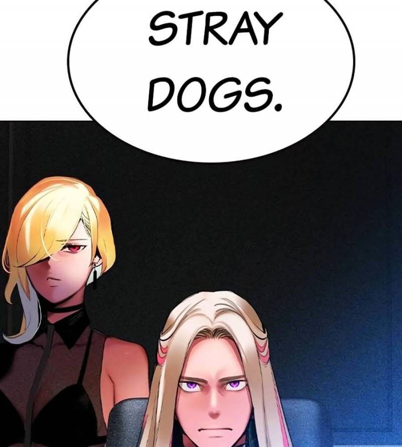 Nhân Trùng Đại Chiến Chapter 133 - Trang 46