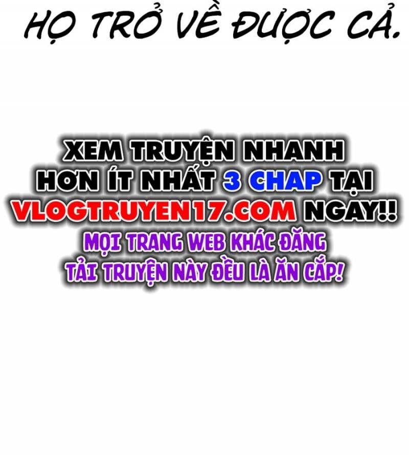 Nhân Trùng Đại Chiến Chapter 131 - Trang 48