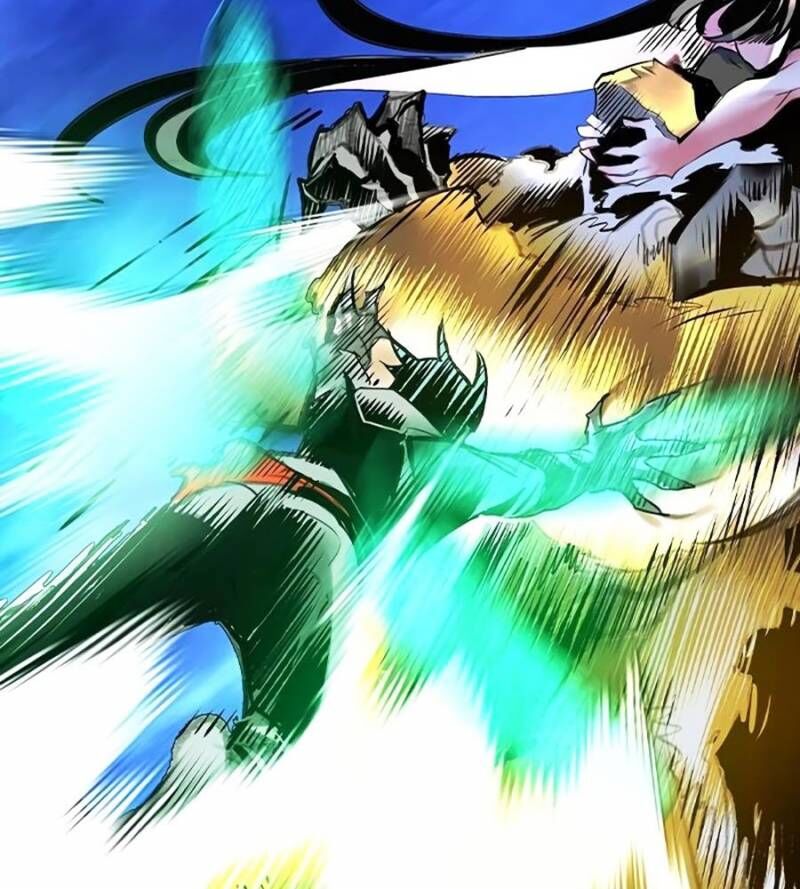 Nhân Trùng Đại Chiến Chapter 131 - Trang 210