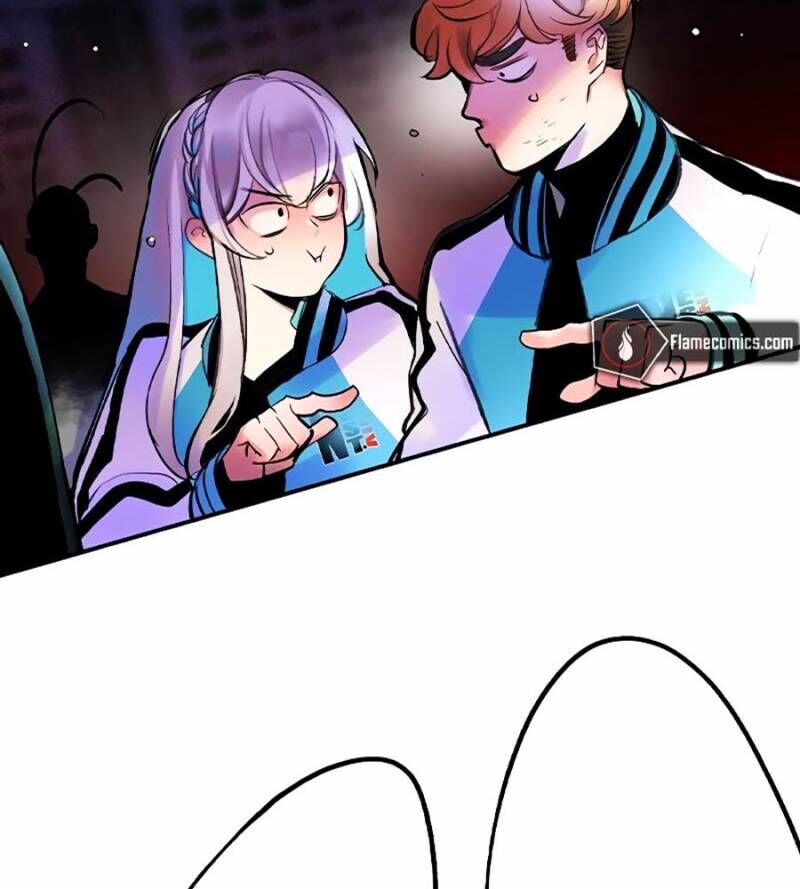 Nhân Trùng Đại Chiến Chapter 132 - Trang 255