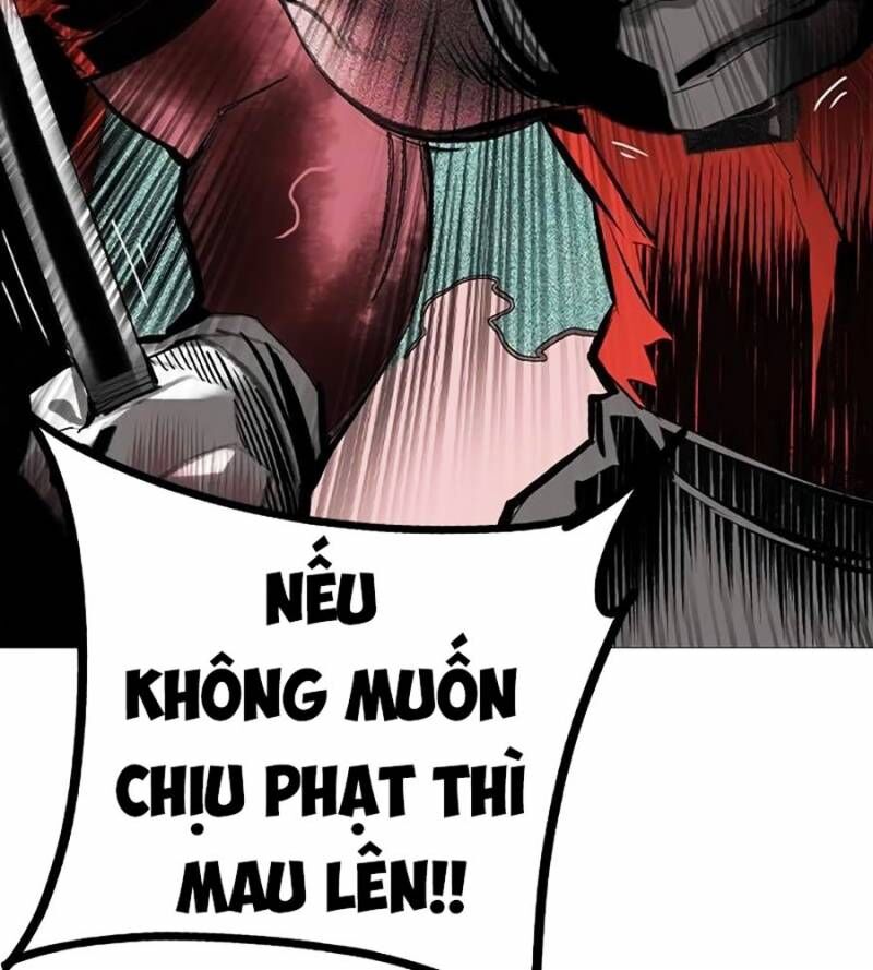 Nhân Trùng Đại Chiến Chapter 130 - Trang 72