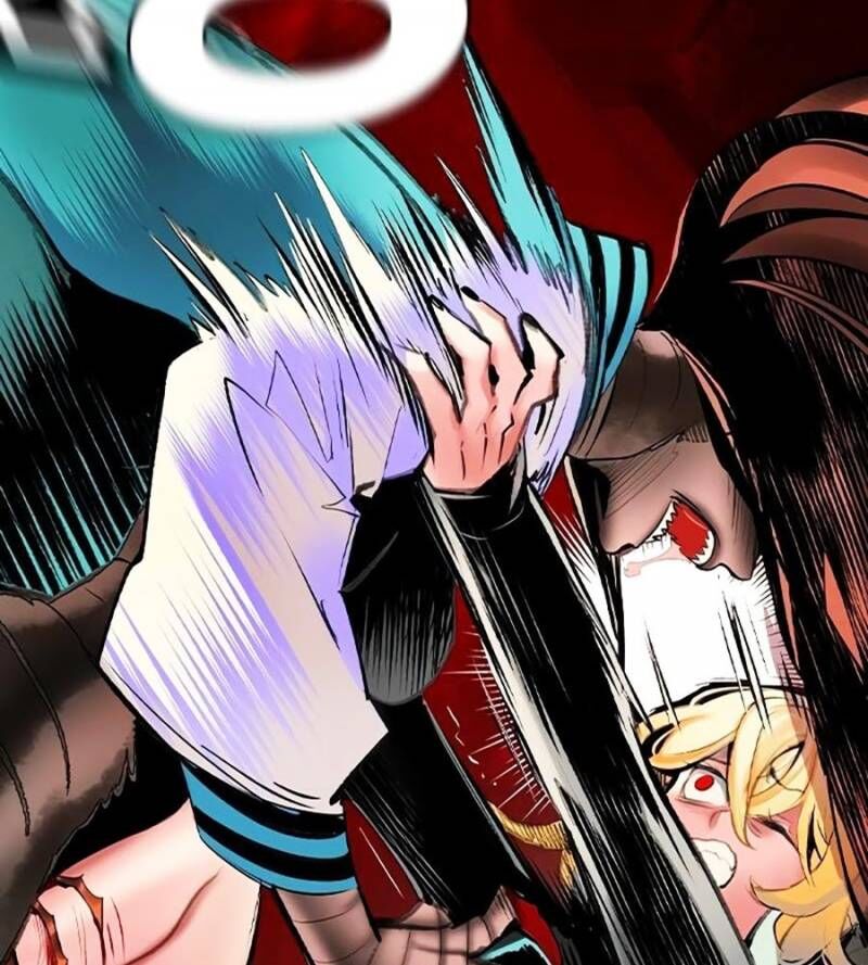 Nhân Trùng Đại Chiến Chapter 131 - Trang 67