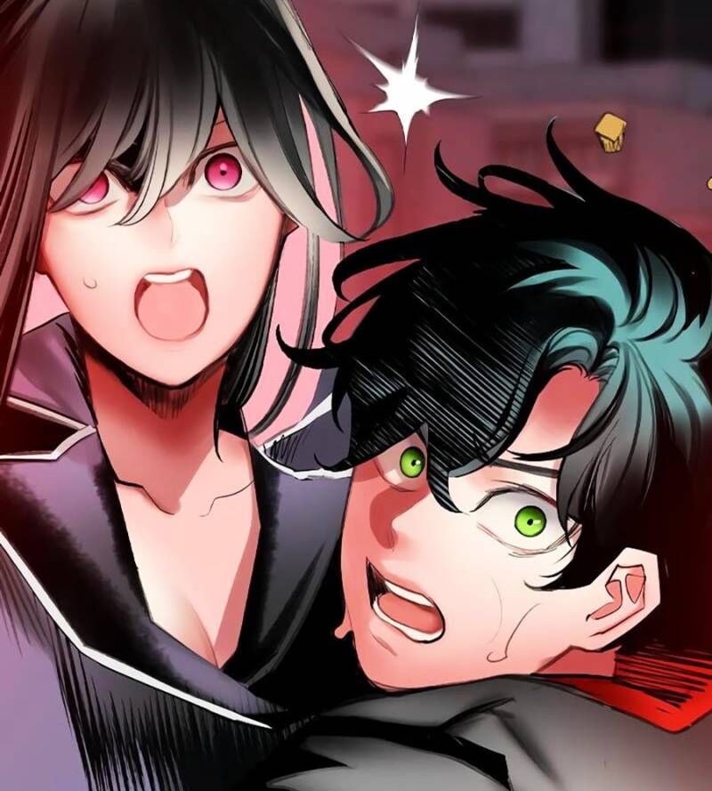 Nhân Trùng Đại Chiến Chapter 132 - Trang 82