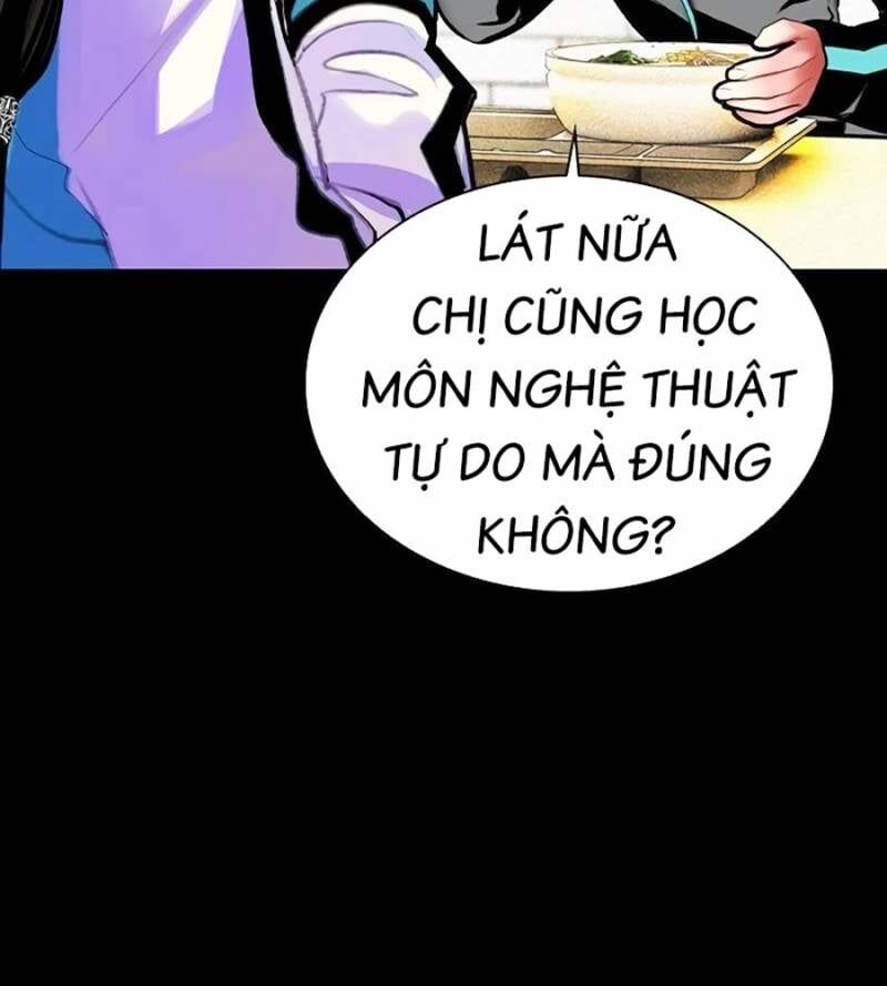 Nhân Trùng Đại Chiến Chapter 131 - Trang 55