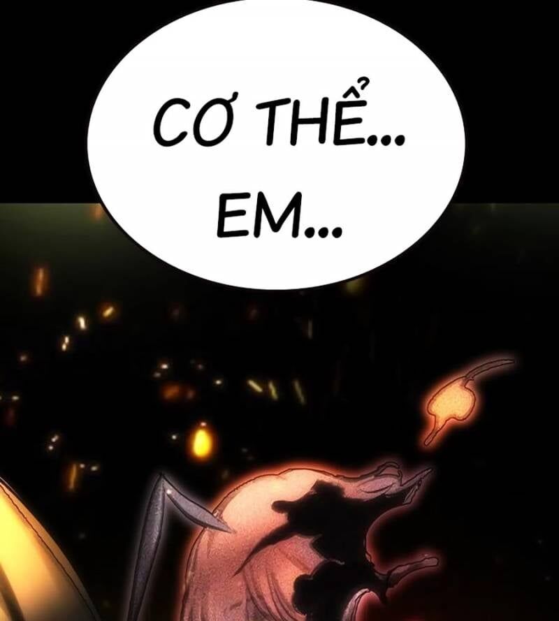 Nhân Trùng Đại Chiến Chapter 130 - Trang 115