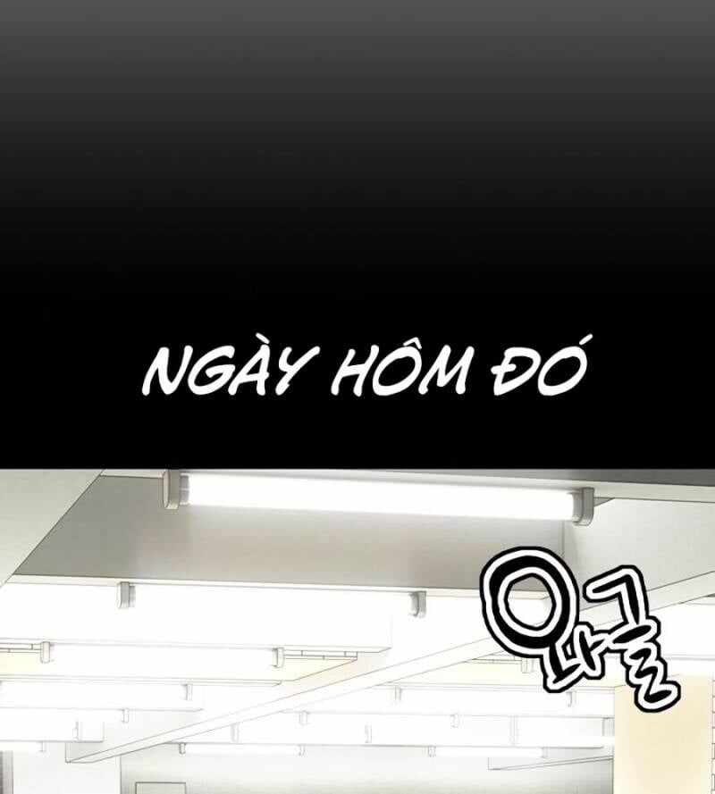 Nhân Trùng Đại Chiến Chapter 131 - Trang 51
