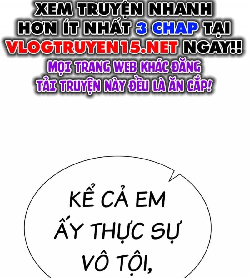 Nhân Trùng Đại Chiến Chapter 130 - Trang 39