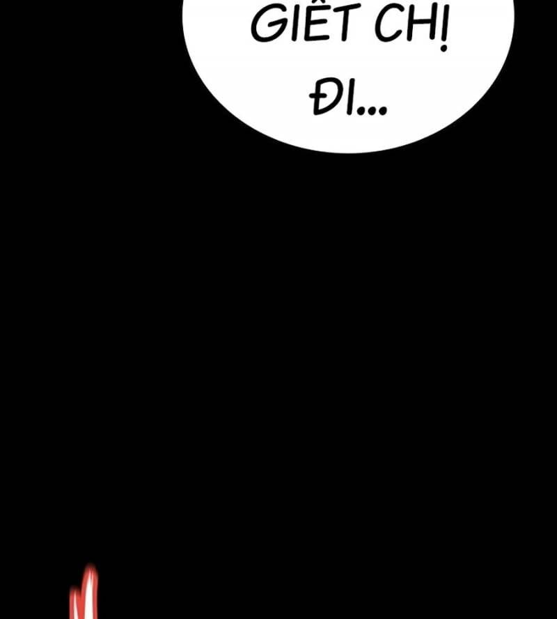 Nhân Trùng Đại Chiến Chapter 131 - Trang 76