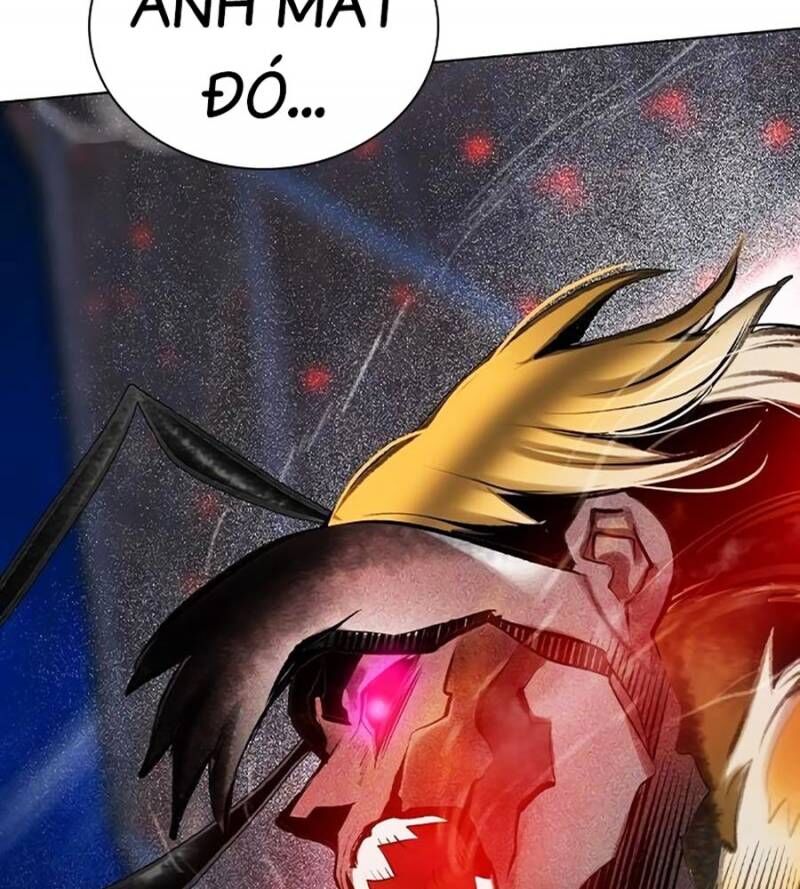 Nhân Trùng Đại Chiến Chapter 130 - Trang 192