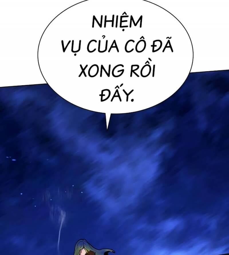 Nhân Trùng Đại Chiến Chapter 130 - Trang 145