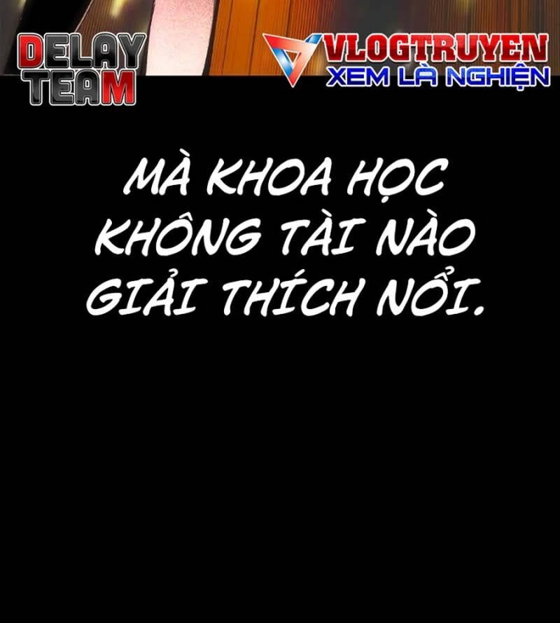 Nhân Trùng Đại Chiến Chapter 132 - Trang 36