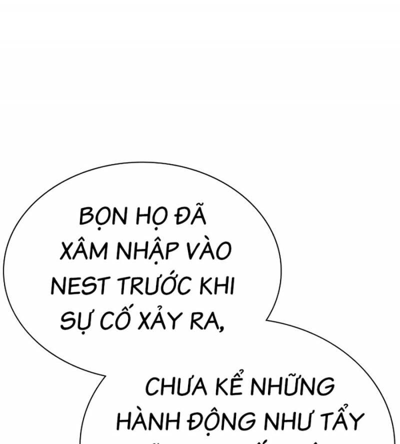 Nhân Trùng Đại Chiến Chapter 130 - Trang 42