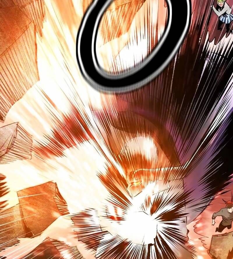 Nhân Trùng Đại Chiến Chapter 131 - Trang 31