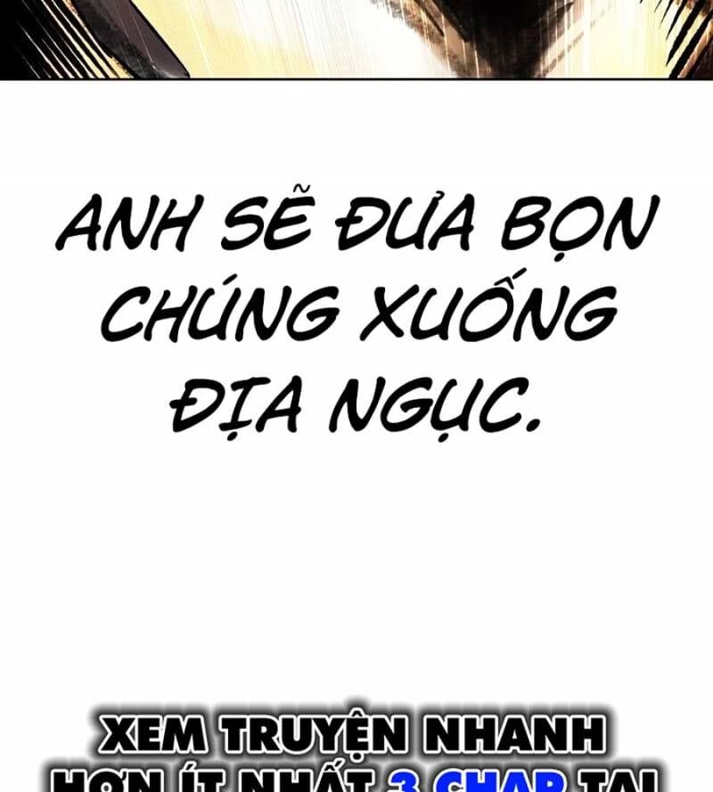 Nhân Trùng Đại Chiến Chapter 130 - Trang 141