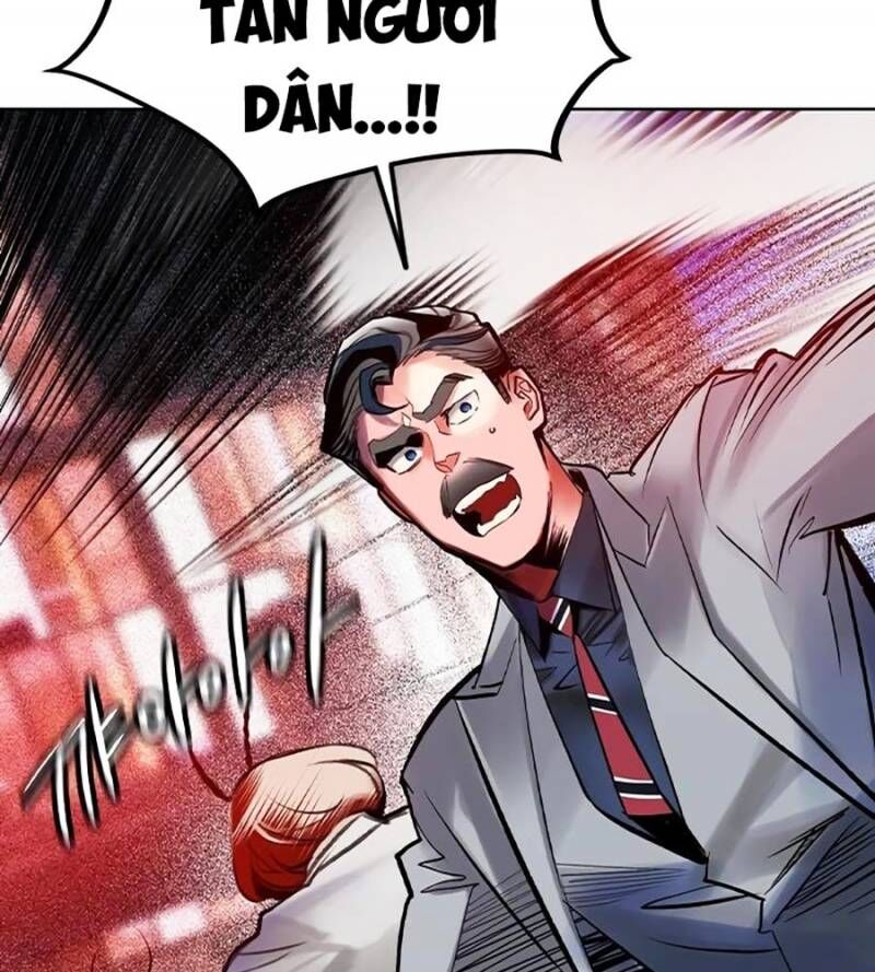 Nhân Trùng Đại Chiến Chapter 130 - Trang 157