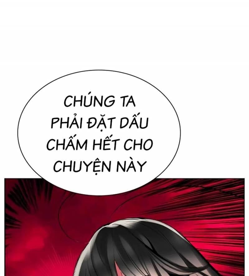 Nhân Trùng Đại Chiến Chapter 130 - Trang 227