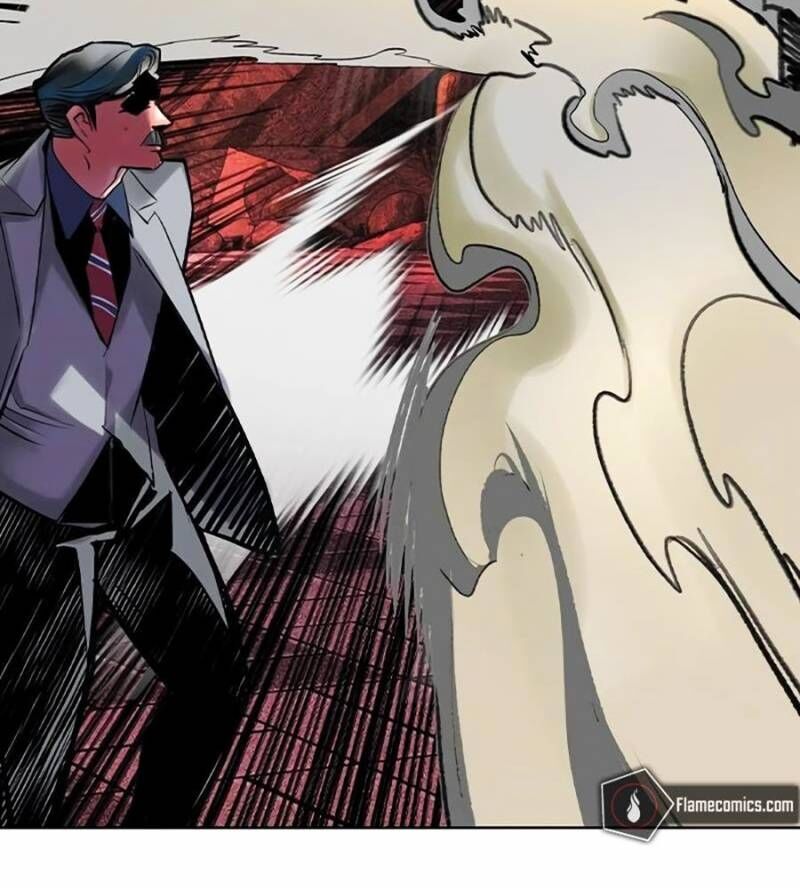 Nhân Trùng Đại Chiến Chapter 130 - Trang 138