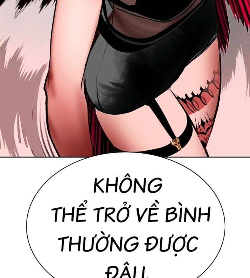 Nhân Trùng Đại Chiến Chapter 130 - Trang 204