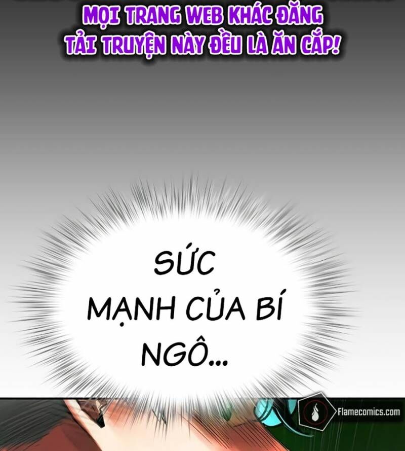 Nhân Trùng Đại Chiến Chapter 132 - Trang 27