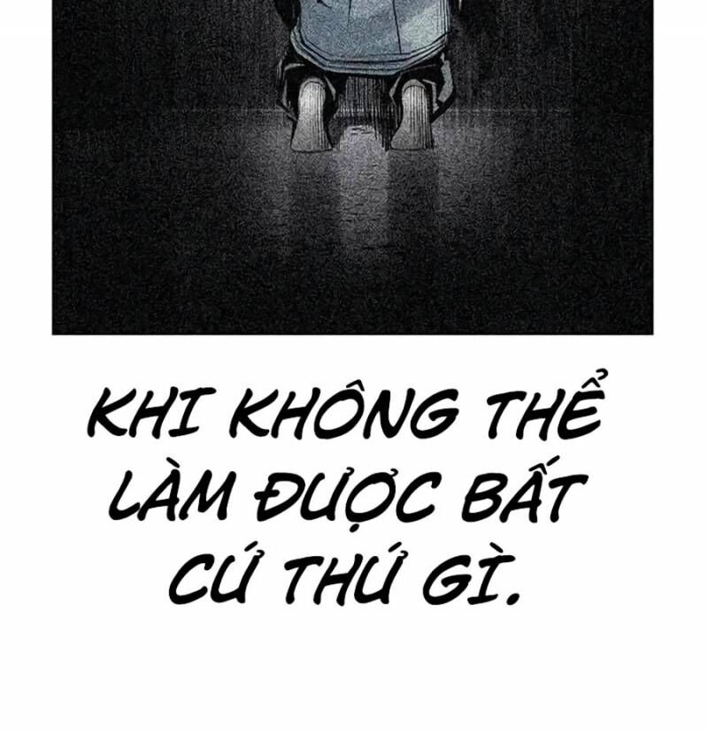 Nhân Trùng Đại Chiến Chapter 131 - Trang 159