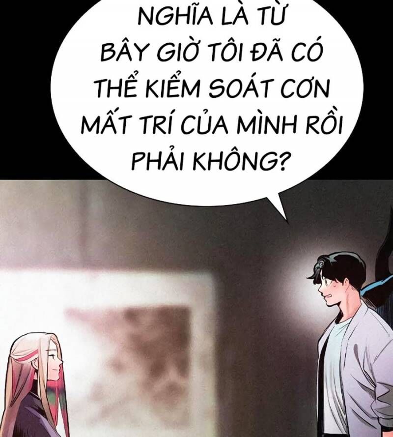 Nhân Trùng Đại Chiến Chapter 132 - Trang 19