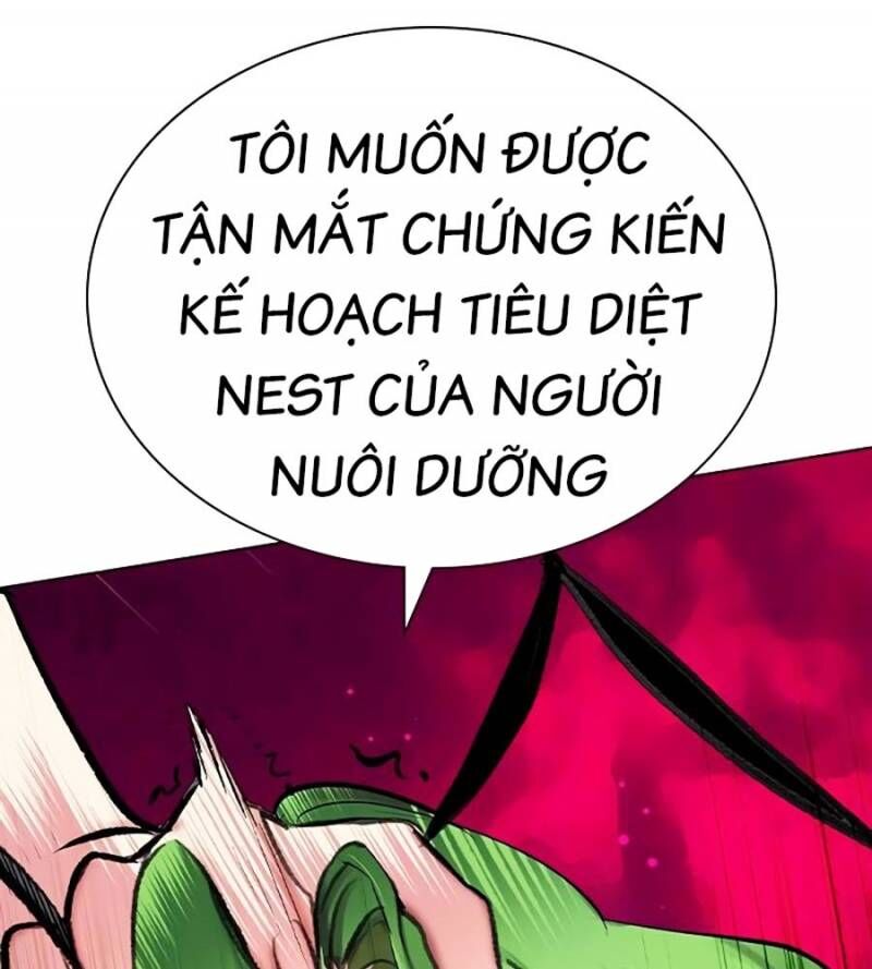 Nhân Trùng Đại Chiến Chapter 130 - Trang 153