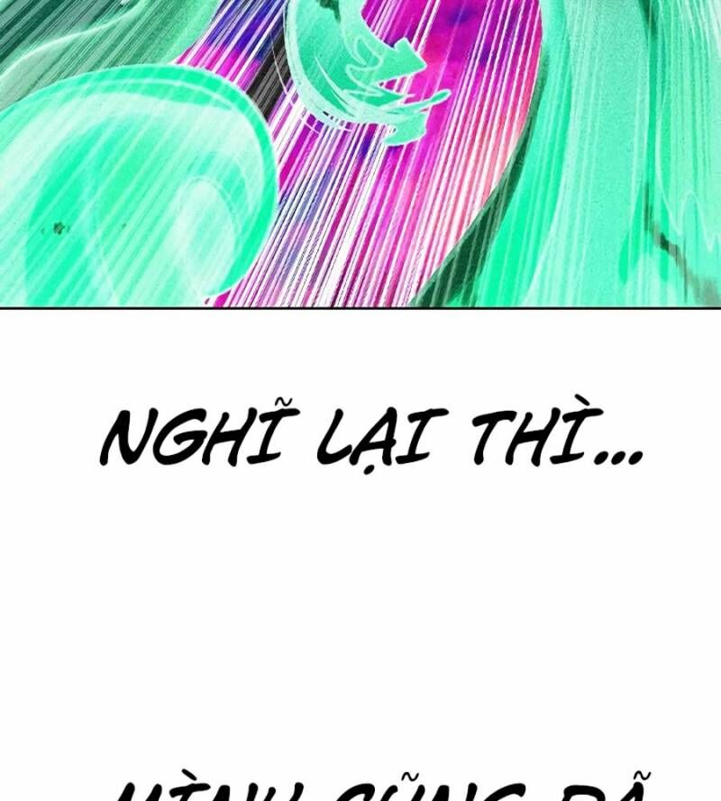 Nhân Trùng Đại Chiến Chapter 132 - Trang 155