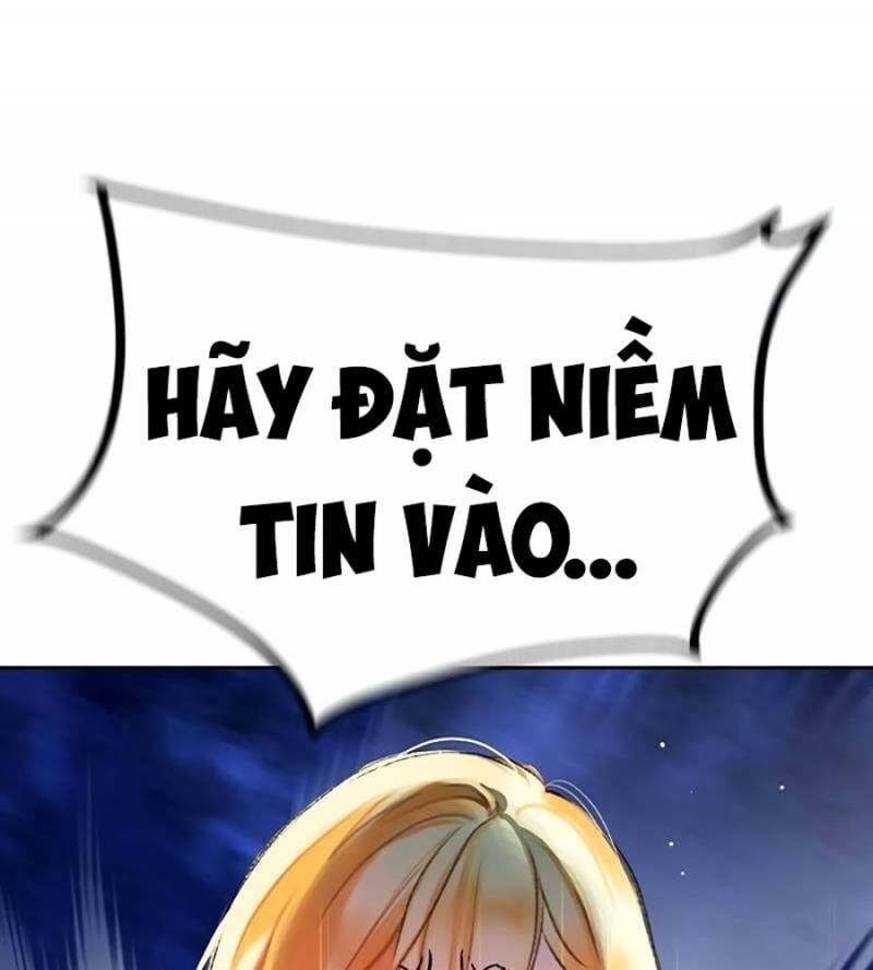 Nhân Trùng Đại Chiến Chapter 131 - Trang 170