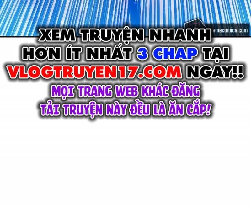 Nhân Trùng Đại Chiến Chapter 132 - Trang 240