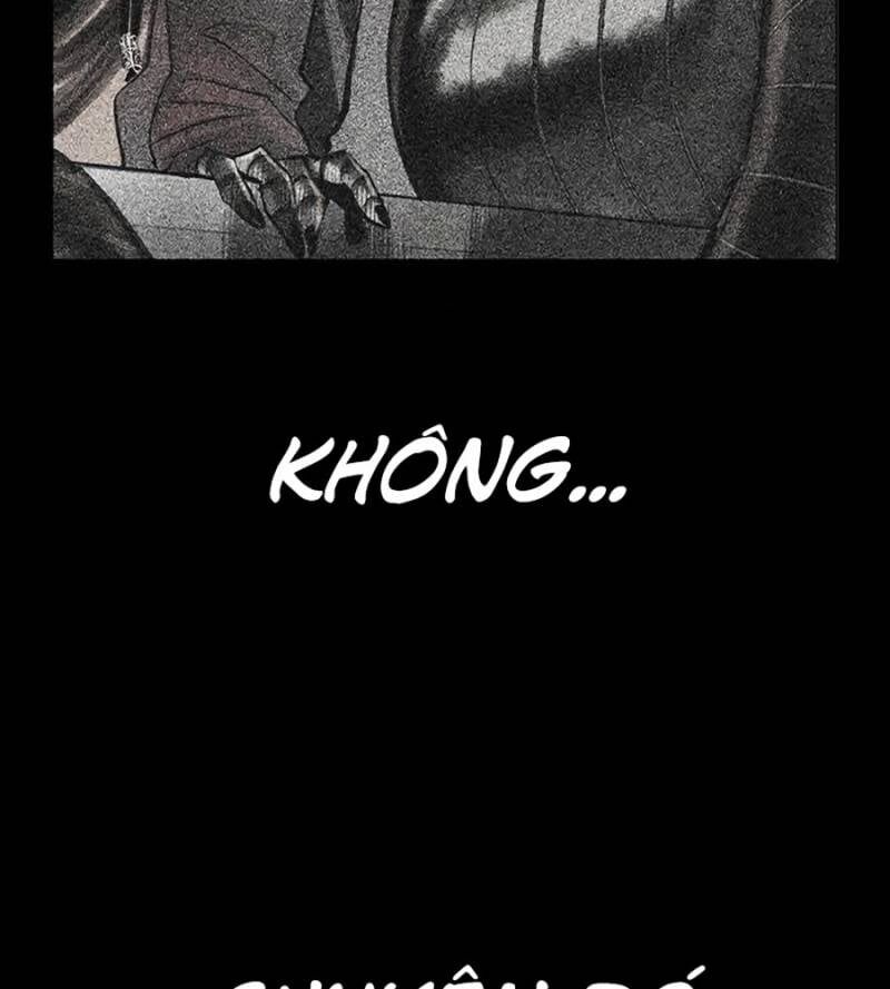Nhân Trùng Đại Chiến Chapter 130 - Trang 207