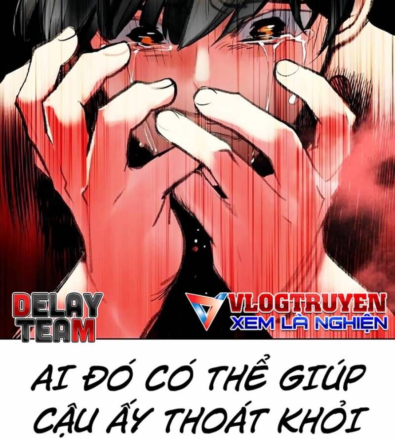 Nhân Trùng Đại Chiến Chapter 131 - Trang 163