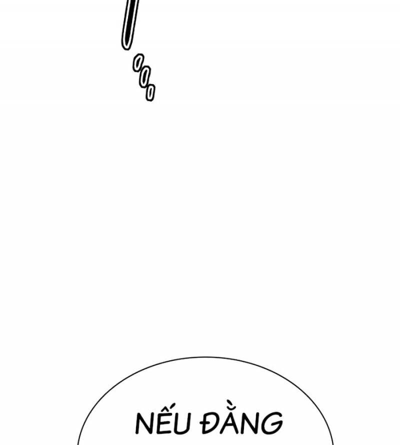 Nhân Trùng Đại Chiến Chapter 130 - Trang 80