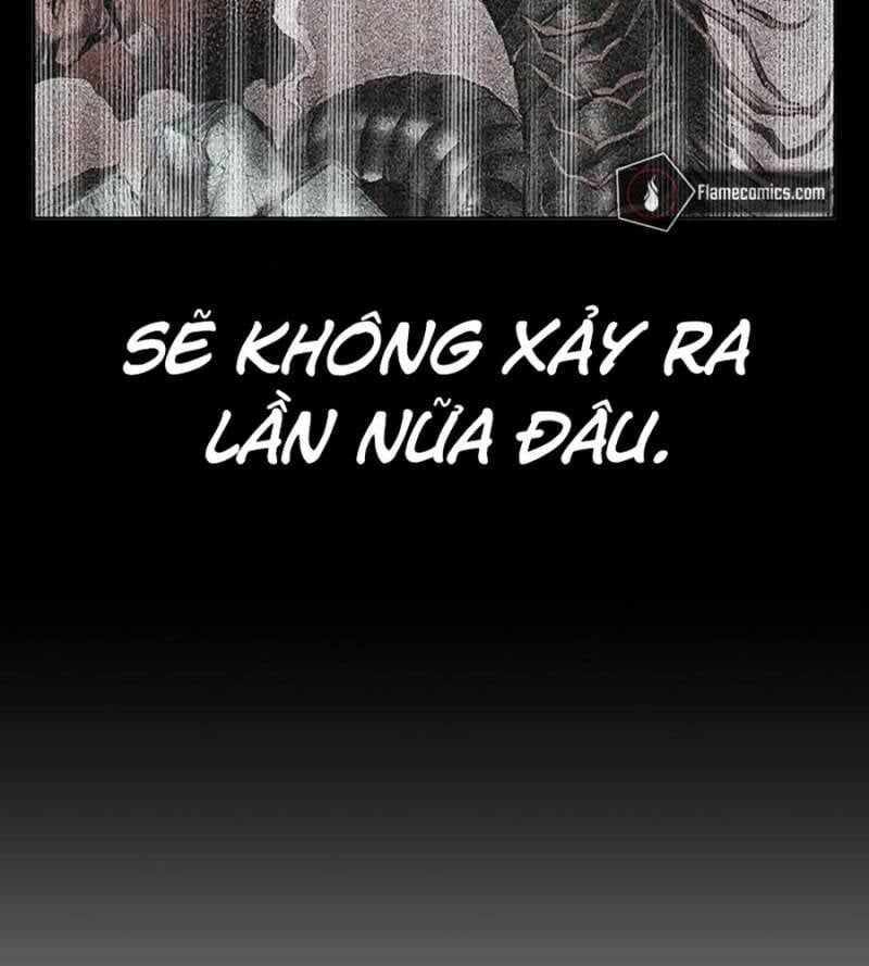 Nhân Trùng Đại Chiến Chapter 130 - Trang 210
