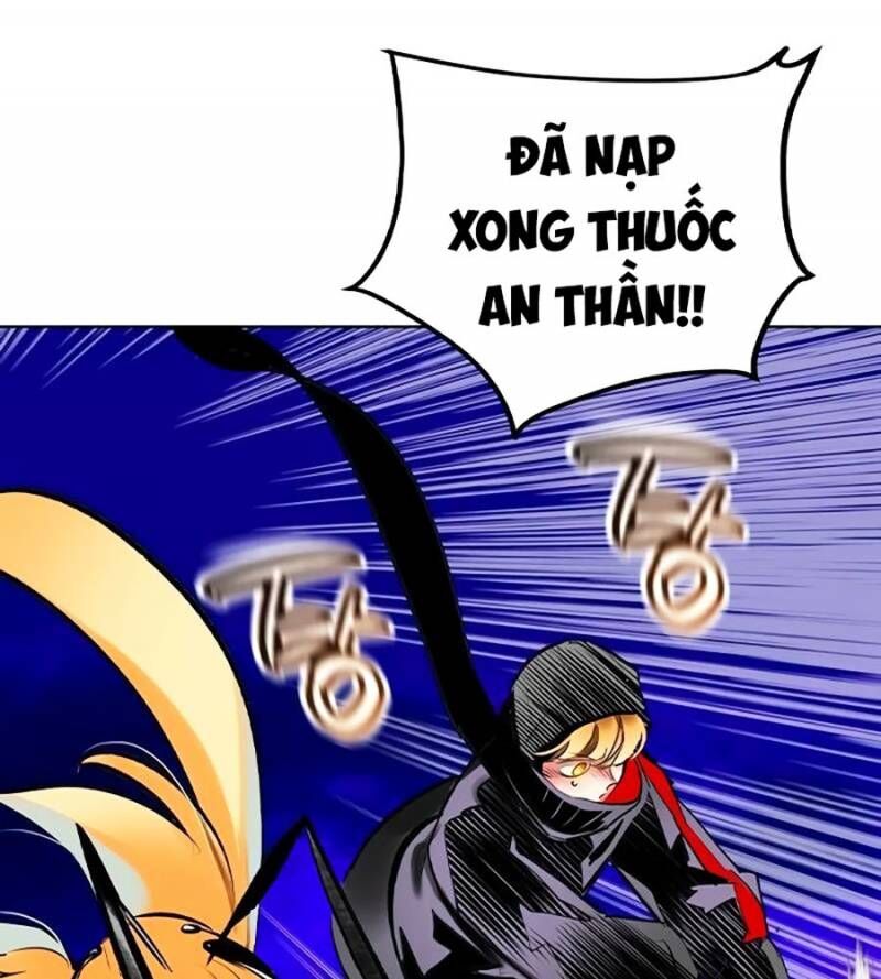 Nhân Trùng Đại Chiến Chapter 130 - Trang 163
