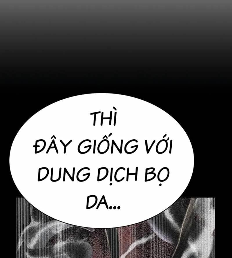 Nhân Trùng Đại Chiến Chapter 130 - Trang 195