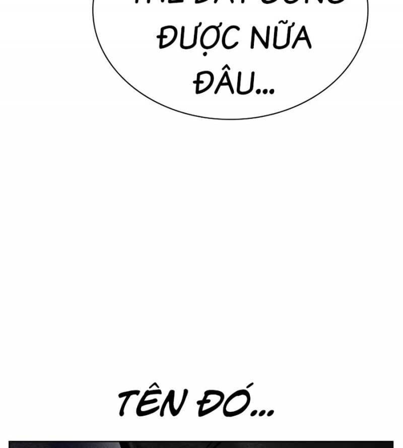 Nhân Trùng Đại Chiến Chapter 131 - Trang 41