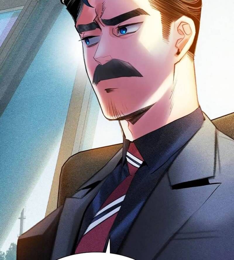 Nhân Trùng Đại Chiến Chapter 133 - Trang 117