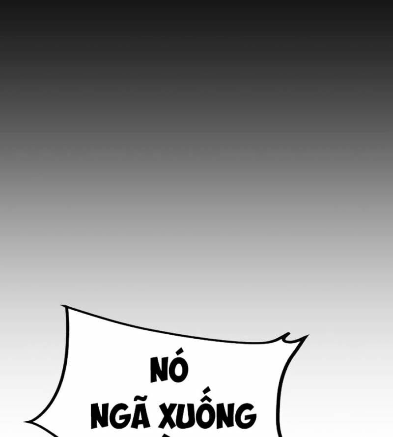 Nhân Trùng Đại Chiến Chapter 132 - Trang 207