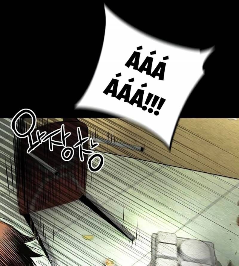 Nhân Trùng Đại Chiến Chapter 131 - Trang 64