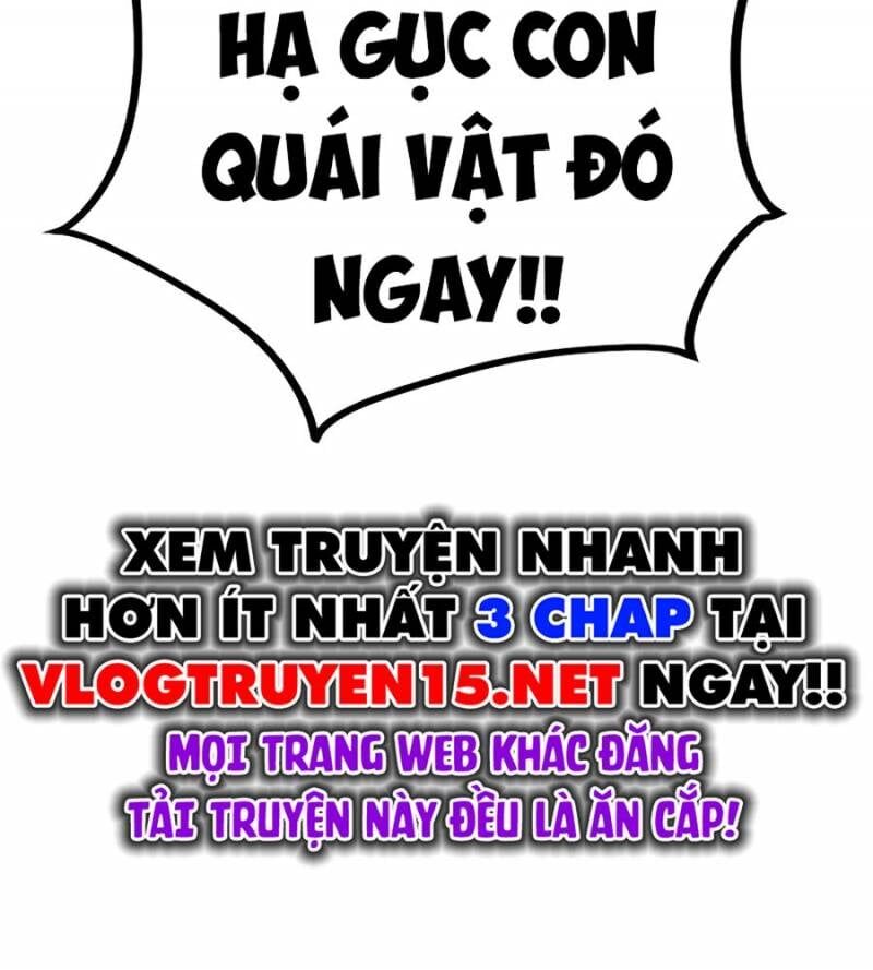 Nhân Trùng Đại Chiến Chapter 130 - Trang 162