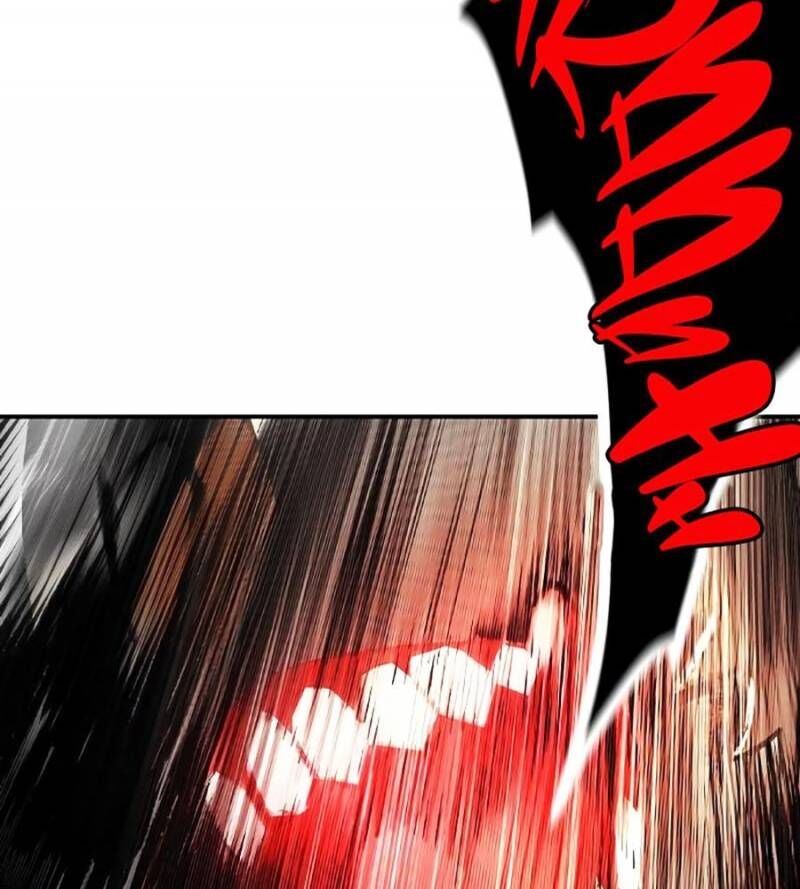 Nhân Trùng Đại Chiến Chapter 131 - Trang 174