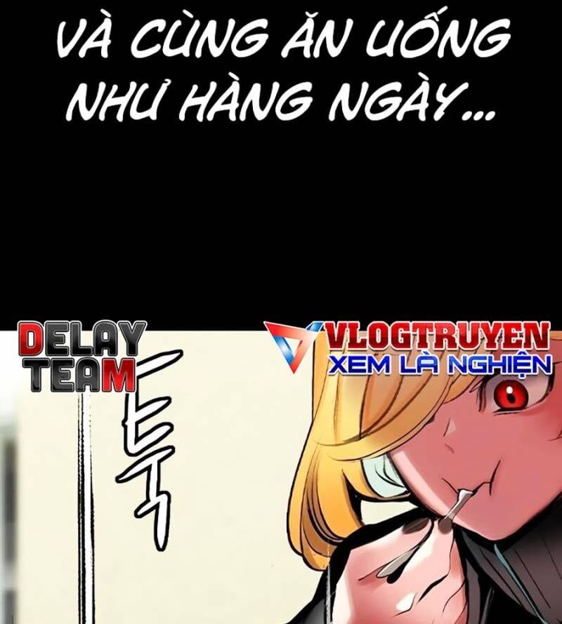 Nhân Trùng Đại Chiến Chapter 131 - Trang 56