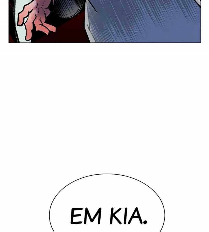 Nhân Trùng Đại Chiến Chapter 132 - Trang 220