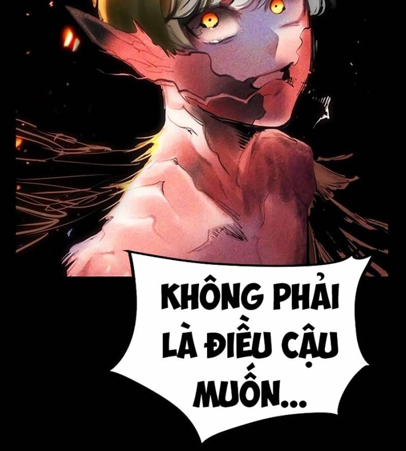 Nhân Trùng Đại Chiến Chapter 132 - Trang 197