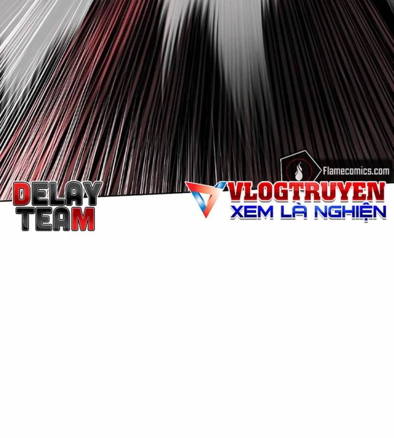 Nhân Trùng Đại Chiến Chapter 131 - Trang 23